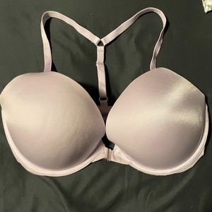 Victoria Secret push up